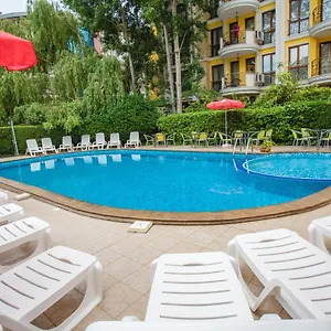 Deva Otel