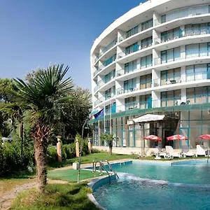 Aparthotel Colosseum 2