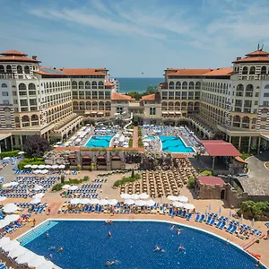 Melia Sunny Resort
