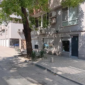 Apartment Melani 2 Plovdiv