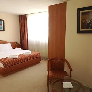 Apartment Venice Sofia