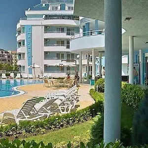 Laguna Otel