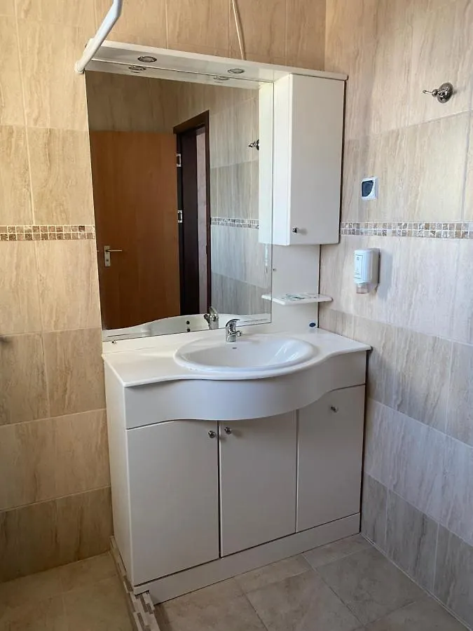Empera H-L Hotel Sunny Beach