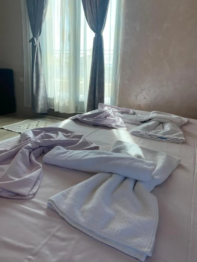 Empera H-L Hotel Sunny Beach