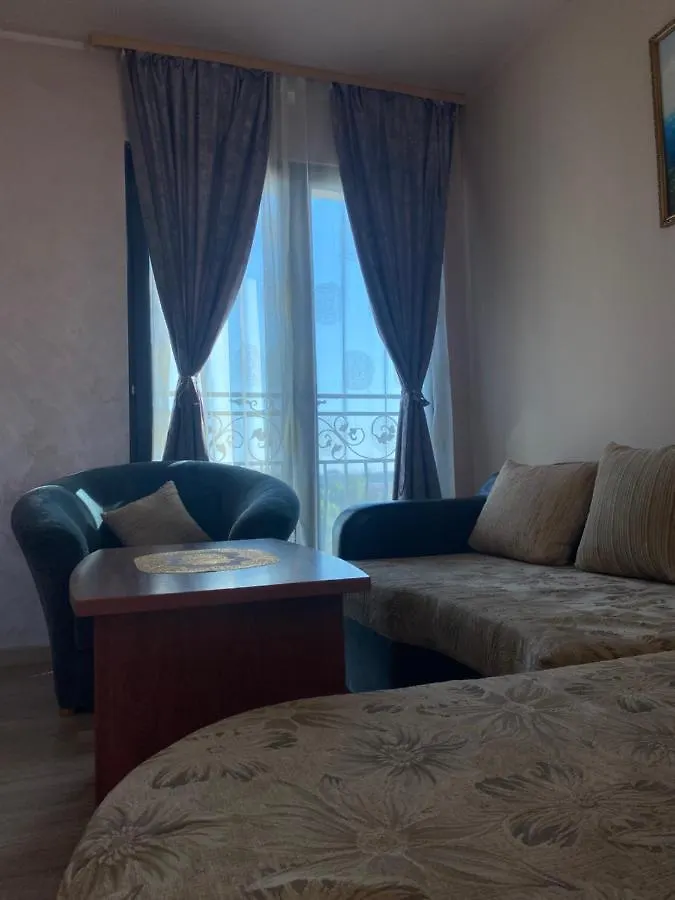 Empera H-L Hotel Sunny Beach 3*,  Bulgaria